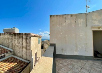 Foto 24 - Bilocale Tenente Giuseppe Buffa, Castellammare del Golfo - foto 24