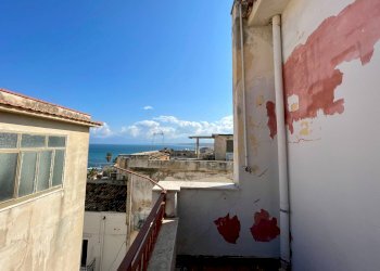 Foto 25 - Bilocale Tenente Giuseppe Buffa, Castellammare del Golfo - foto 25