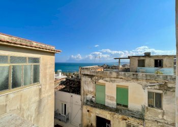 Foto 26 - Bilocale Tenente Giuseppe Buffa, Castellammare del Golfo - foto 26