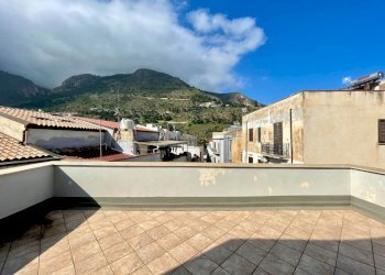 Foto 27 - Bilocale Tenente Giuseppe Buffa, Castellammare del Golfo - foto 27