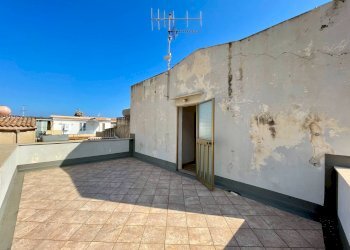 Foto 28 - Bilocale Tenente Giuseppe Buffa, Castellammare del Golfo - foto 28