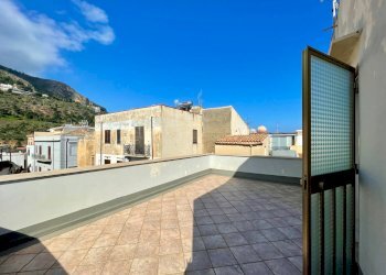 Foto 30 - Bilocale Tenente Giuseppe Buffa, Castellammare del Golfo - foto 30