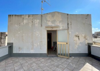 Foto 31 - Bilocale Tenente Giuseppe Buffa, Castellammare del Golfo - foto 31