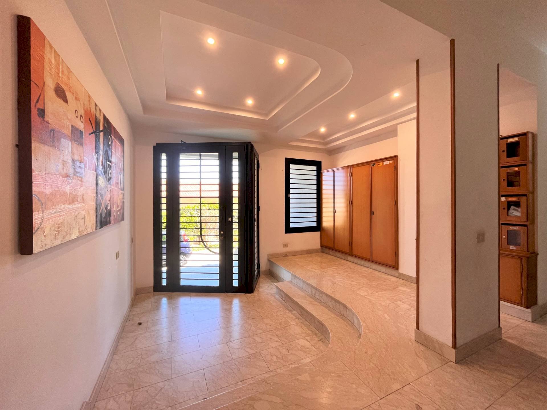 Foto 2 - Quadrilocale Nino Tesoriere, Castellammare del Golfo - foto 2