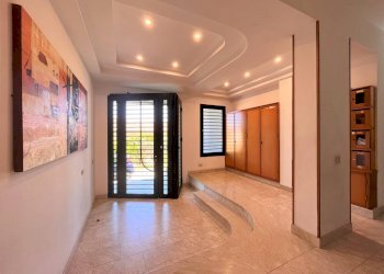 Foto 2 - Quadrilocale Nino Tesoriere, Castellammare del Golfo - foto 2