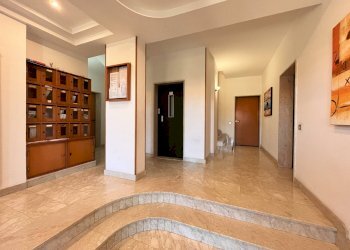 Foto 3 - Quadrilocale Nino Tesoriere, Castellammare del Golfo - foto 3