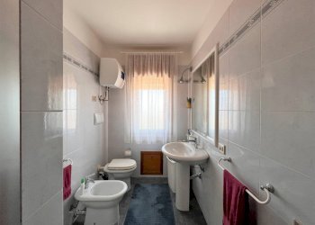 Foto 4 - Quadrilocale Nino Tesoriere, Castellammare del Golfo - foto 4