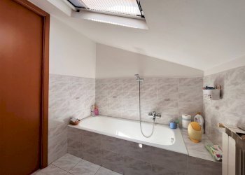 Foto 5 - Quadrilocale Nino Tesoriere, Castellammare del Golfo - foto 5