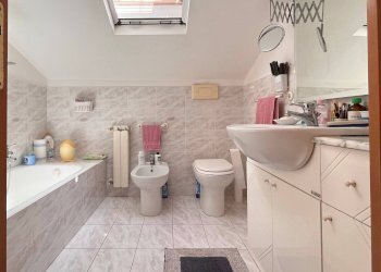 Foto 6 - Quadrilocale Nino Tesoriere, Castellammare del Golfo - foto 6