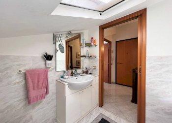 Foto 7 - Quadrilocale Nino Tesoriere, Castellammare del Golfo - foto 7