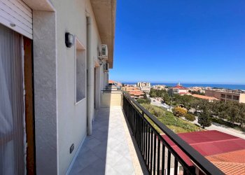 Foto 9 - Quadrilocale Nino Tesoriere, Castellammare del Golfo - foto 9