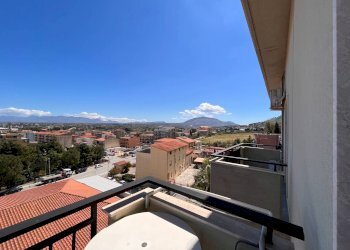 Foto 10 - Quadrilocale Nino Tesoriere, Castellammare del Golfo - foto 10