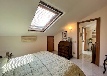 Foto 11 - Quadrilocale Nino Tesoriere, Castellammare del Golfo - foto 11