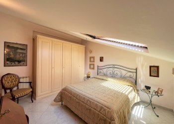 Foto 12 - Quadrilocale Nino Tesoriere, Castellammare del Golfo - foto 12