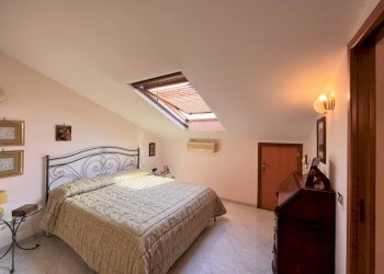 Foto 13 - Quadrilocale Nino Tesoriere, Castellammare del Golfo - foto 13