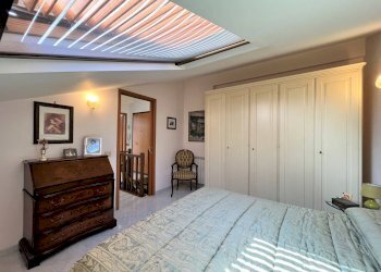 Foto 14 - Quadrilocale Nino Tesoriere, Castellammare del Golfo - foto 14