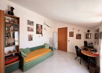 Foto 16 - Quadrilocale Nino Tesoriere, Castellammare del Golfo - foto 16