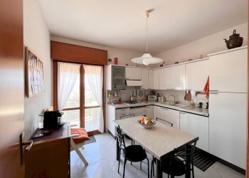 Foto 17 - Quadrilocale Nino Tesoriere, Castellammare del Golfo - foto 17