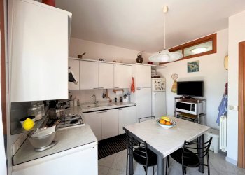 Foto 18 - Quadrilocale Nino Tesoriere, Castellammare del Golfo - foto 18