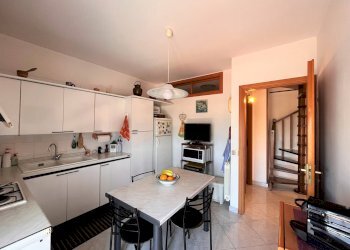 Foto 19 - Quadrilocale Nino Tesoriere, Castellammare del Golfo - foto 19