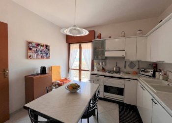 Foto 20 - Quadrilocale Nino Tesoriere, Castellammare del Golfo - foto 20