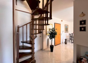 Foto 21 - Quadrilocale Nino Tesoriere, Castellammare del Golfo - foto 21