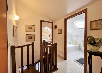 Foto 22 - Quadrilocale Nino Tesoriere, Castellammare del Golfo - foto 22