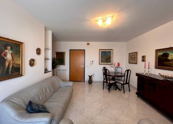 Foto 24 - Quadrilocale Nino Tesoriere, Castellammare del Golfo - foto 24