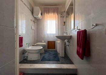 Foto 26 - Quadrilocale Nino Tesoriere, Castellammare del Golfo - foto 26