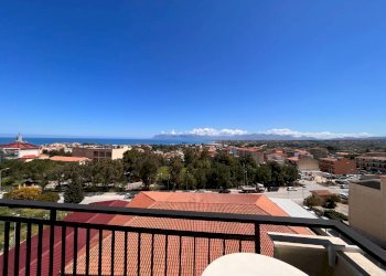 Foto 27 - Quadrilocale Nino Tesoriere, Castellammare del Golfo - foto 27