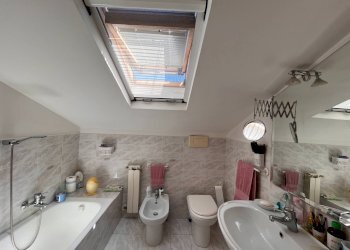 Foto 28 - Quadrilocale Nino Tesoriere, Castellammare del Golfo - foto 28