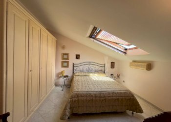 Foto 29 - Quadrilocale Nino Tesoriere, Castellammare del Golfo - foto 29