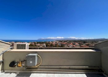 Foto 30 - Quadrilocale Nino Tesoriere, Castellammare del Golfo - foto 30