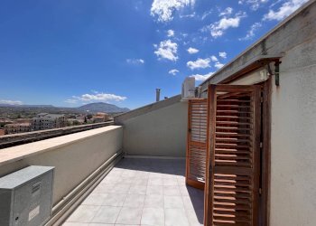 Foto 31 - Quadrilocale Nino Tesoriere, Castellammare del Golfo - foto 31