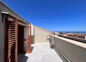 Foto 32 - Quadrilocale Nino Tesoriere, Castellammare del Golfo - foto 32