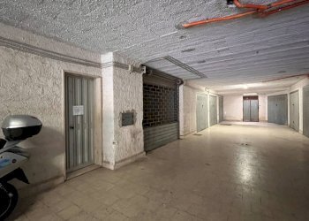 Foto 33 - Quadrilocale Nino Tesoriere, Castellammare del Golfo - foto 33