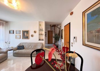 Foto 34 - Quadrilocale Nino Tesoriere, Castellammare del Golfo - foto 34