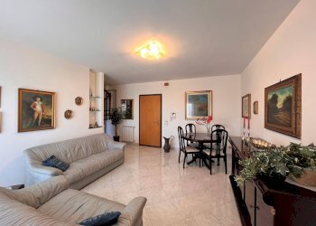 Foto 35 - Quadrilocale Nino Tesoriere, Castellammare del Golfo - foto 35