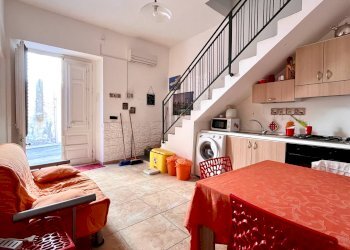 Foto 4 - Casa indipendente Alonzo
 
101, Castellammare del Golfo - foto 4