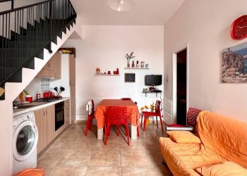 Foto 5 - Casa indipendente Alonzo
 
101, Castellammare del Golfo - foto 5