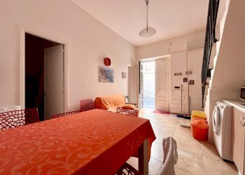 Foto 6 - Casa indipendente Alonzo
 
101, Castellammare del Golfo - foto 6