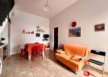 Foto 7 - Casa indipendente Alonzo
 
101, Castellammare del Golfo - foto 7