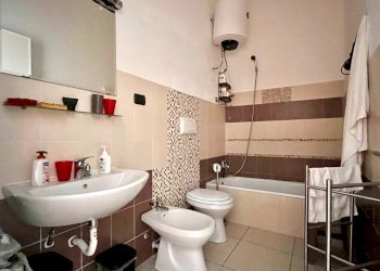 Foto 8 - Casa indipendente Alonzo
 
101, Castellammare del Golfo - foto 8