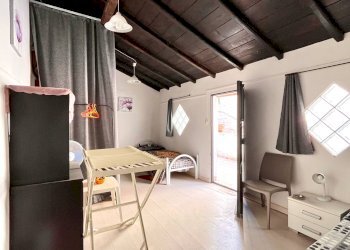 Foto 9 - Casa indipendente Alonzo
 
101, Castellammare del Golfo - foto 9