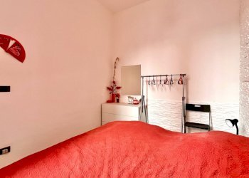 Foto 10 - Casa indipendente Alonzo
 
101, Castellammare del Golfo - foto 10