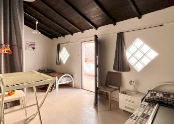 Foto 11 - Casa indipendente Alonzo
 
101, Castellammare del Golfo - foto 11