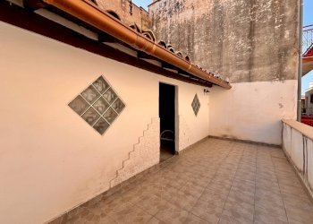 Foto 12 - Casa indipendente Alonzo
 
101, Castellammare del Golfo - foto 12