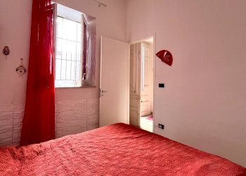 Foto 13 - Casa indipendente Alonzo
 
101, Castellammare del Golfo - foto 13