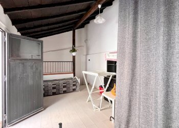 Foto 14 - Casa indipendente Alonzo
 
101, Castellammare del Golfo - foto 14