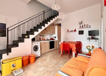 Foto 15 - Casa indipendente Alonzo
 
101, Castellammare del Golfo - foto 15